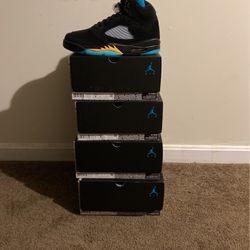 🔥🔥Jordan 🔥🔥