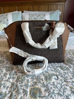 Bag Michael kors