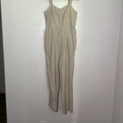 Old Navy Dress Size Medium