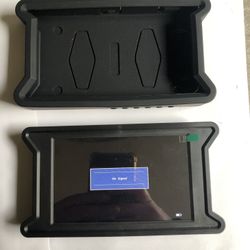 Steren HDMI Tester