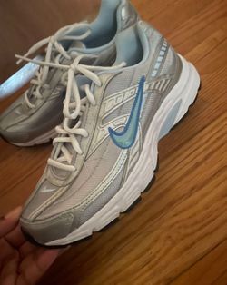 Nike Interior Running Shoes