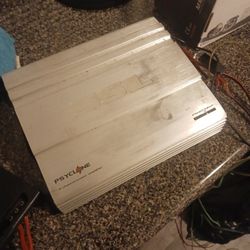 Car Stereo Equipment 2000 Watt App And 2500 Wattapp