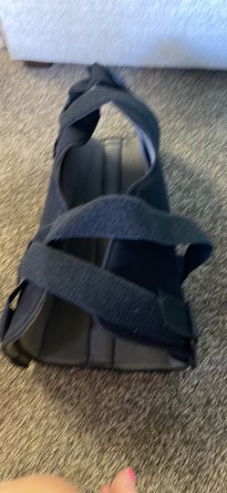 Knee Brace