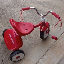 2 BIKES FOR 1 PRICE