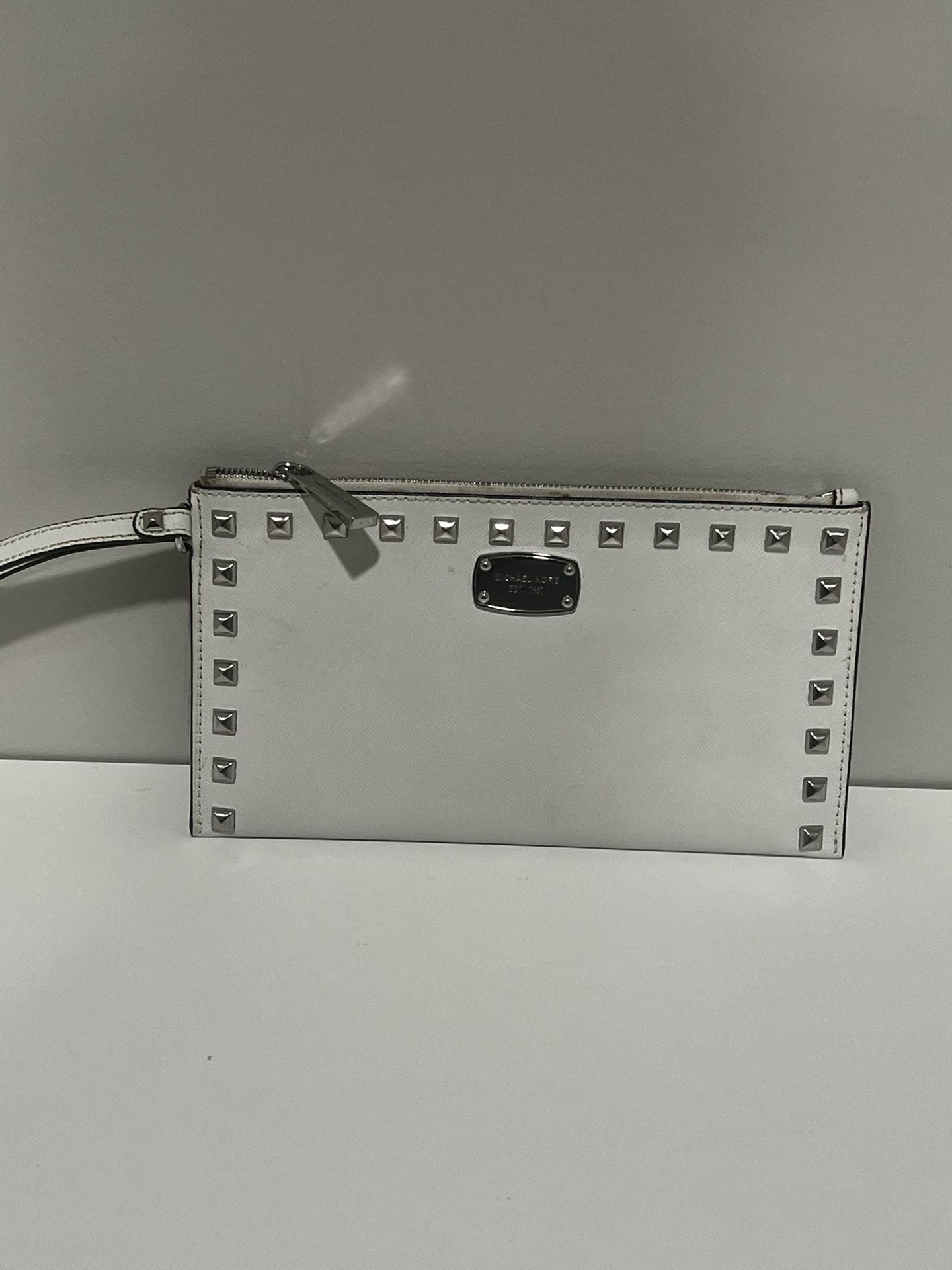 Wristlet / Clutch
