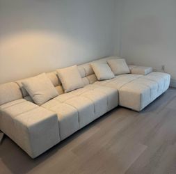 New sectional in box buy now pay later $39 down no credit needed