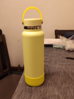 Hydro flask 40 oz