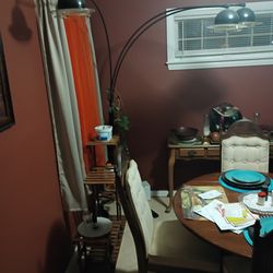 Moving Sale 7mile and Van Dyke Area