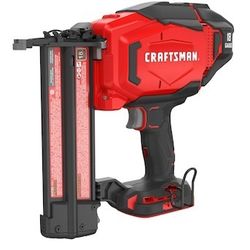 Nail Gun