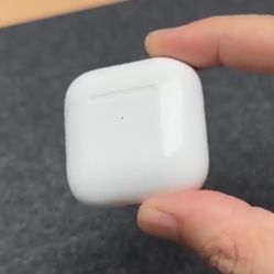 Bluetooth Headphones 