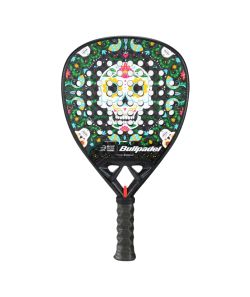 BULLPADEL VERTEX 04 MX 24 MEXICO LTD