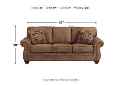 Brand New Sofa Sleeper   We Can Deliver 