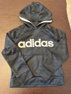 Boys sweaters M(8)