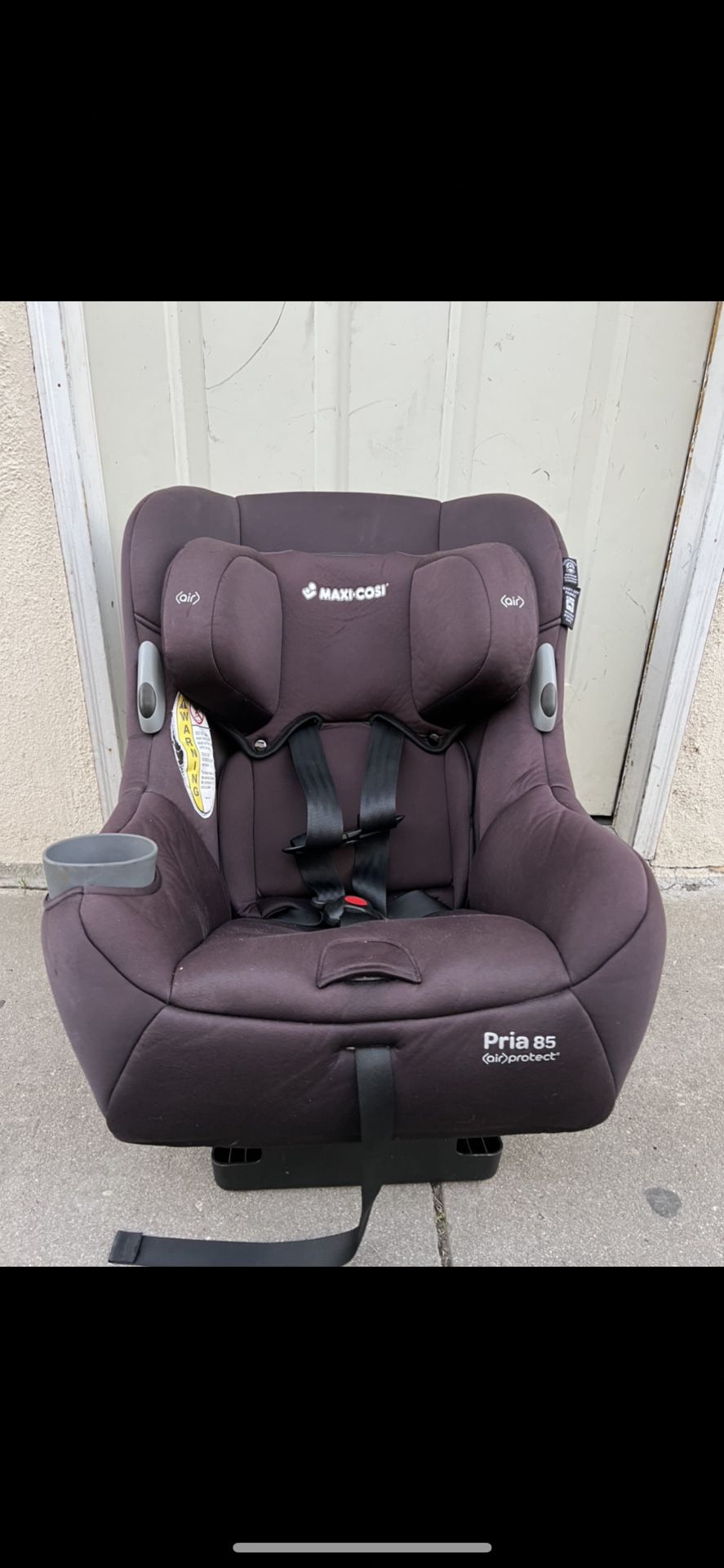 uppababy cruz infant snugseat insert review Snug Seat/Compatible with Vista and Strollers / 2 in 1 Newborn to Toddler Comfort Baby Size:4/6wt (RX2) Arnold 24 Pc Assorted out extension and ventilation groupid:evenflo-shyft-dualride-all-weather-cover