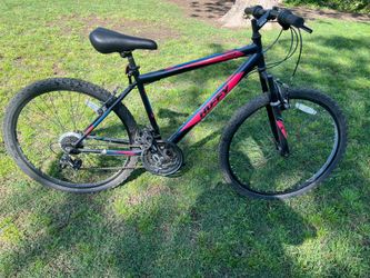 Bike 26”