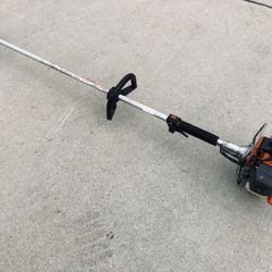 TMC Kawasaki Commercial Gas Weed Eater 