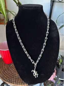 Collar