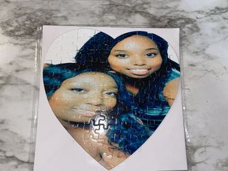 Custom Puzzles | Mother’s Day Gifts
