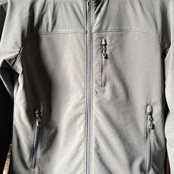 Marmot Women’s Jacket Size Small 