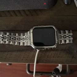 Apple Watch Se 