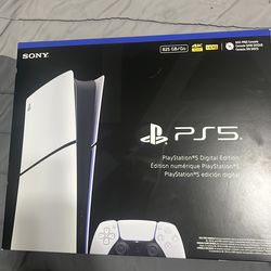 Ps5 $$$$