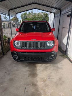 For sale or trade for small trucks with low miles