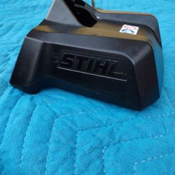Stihl GT-26  Charger