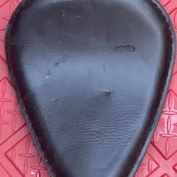 Parts Only Yamaha Virago 250 