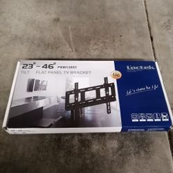 TV Mount 