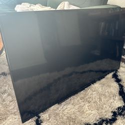 Sony 48-inch 1080p LED Smart HDTV