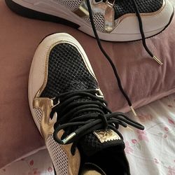 Michael Kors sneakers