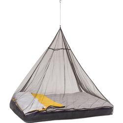 Ozark Trail Mosquito Net, Queen