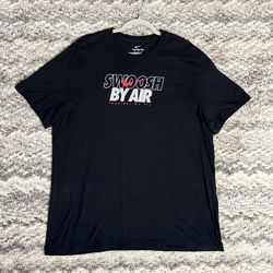 🏆Nike Graphic Shirt🏆