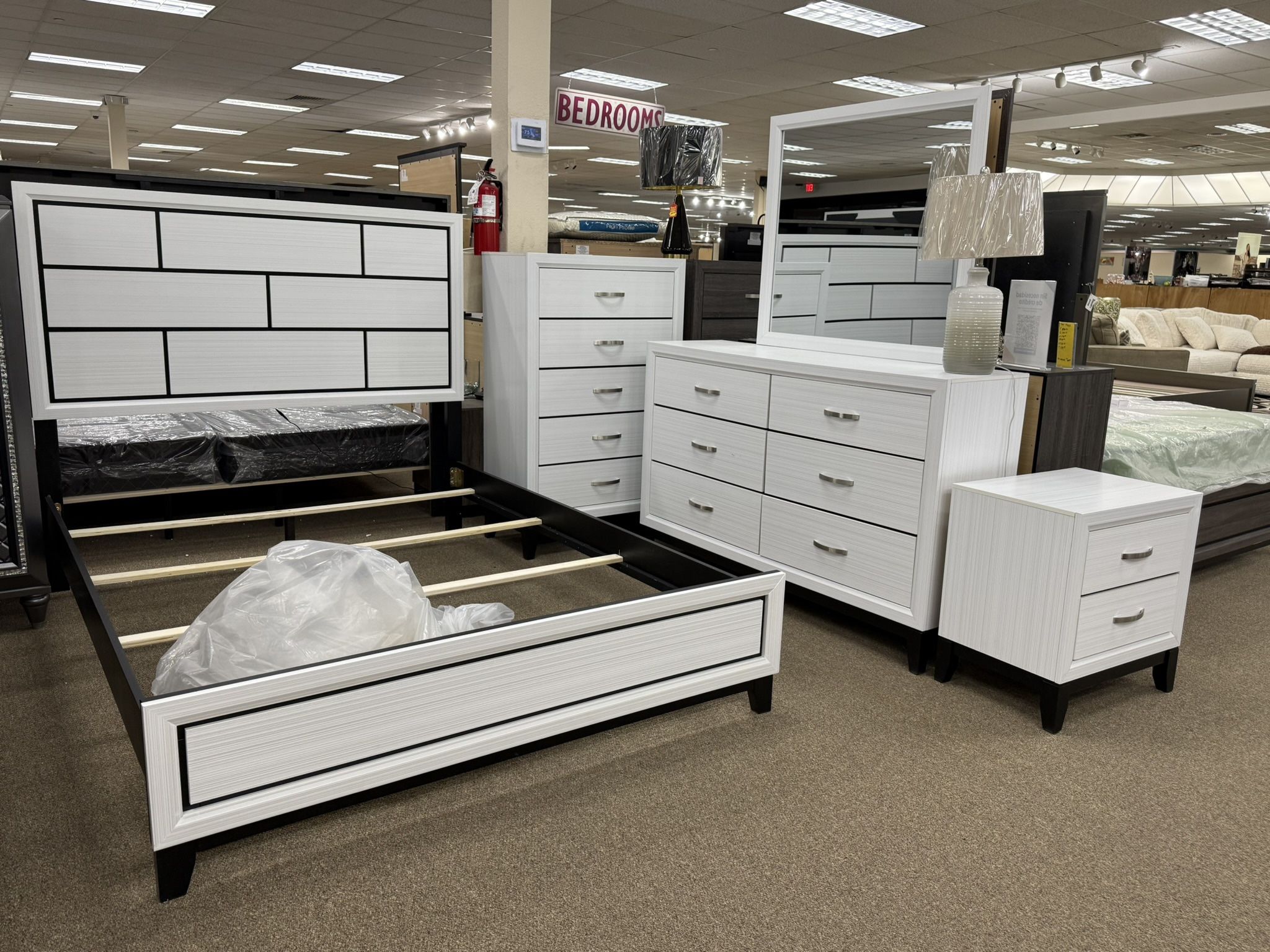 ¡ Great Deals Only $10 Down !