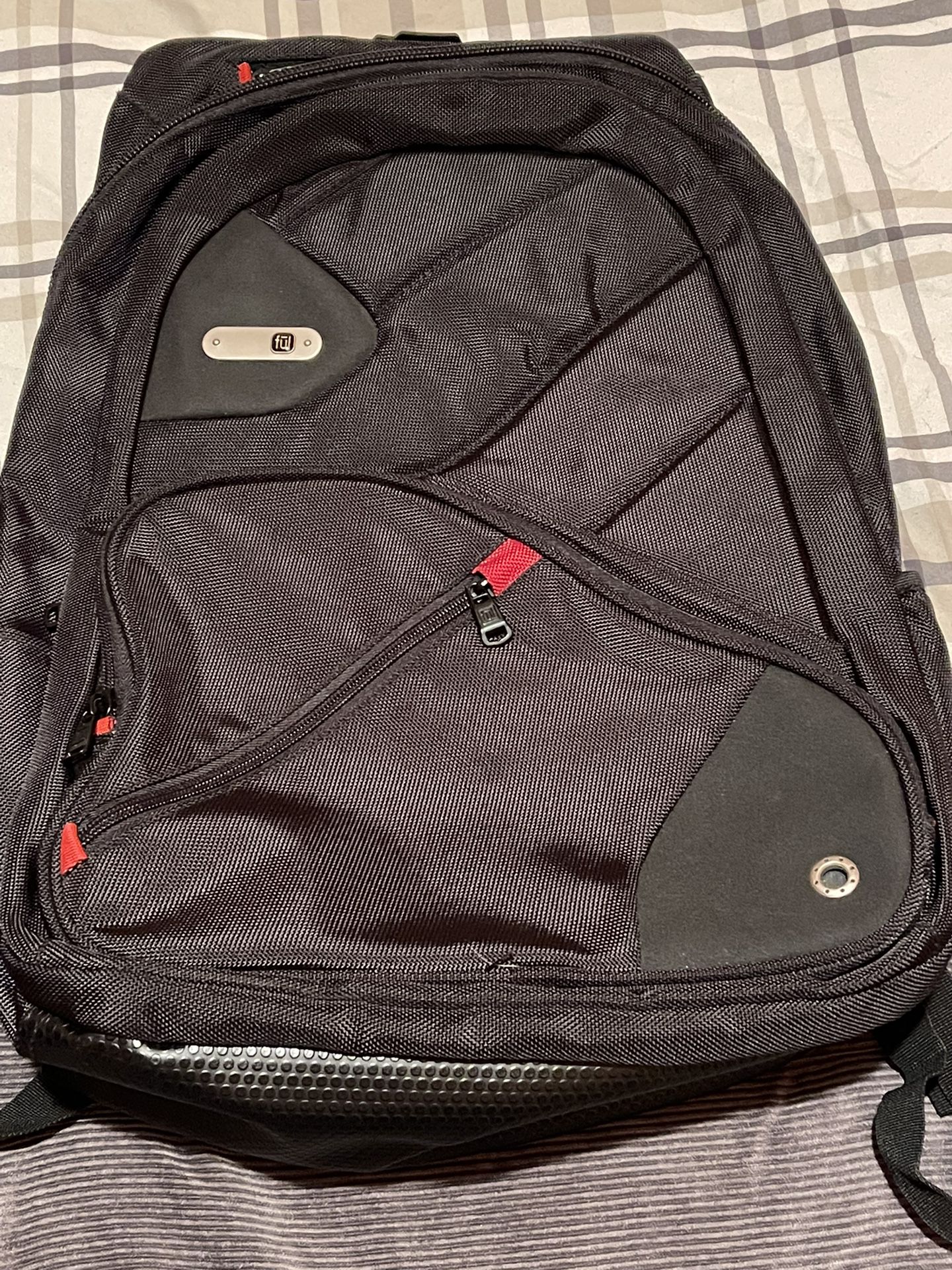 Ful Backpack