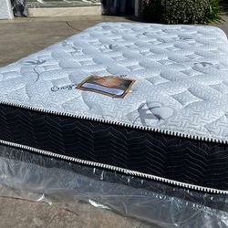 Full Orthopedic Supreme Ultra Plush!》》》