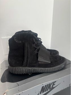 Yeezy 750 boost