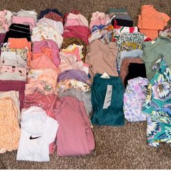 Girls Size 3-6 Months 