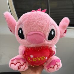 Valentine’s Day Gift 