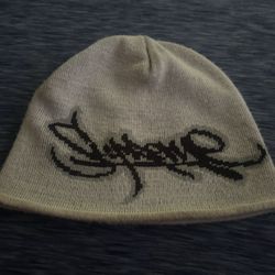Supreme Beanie 