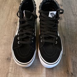 Vans Shoes