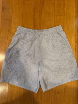 Lululemon Men’s Shorts Size M