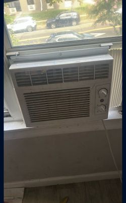 Ac Units 
