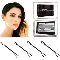 Hair Clips For Women | Pack of 40