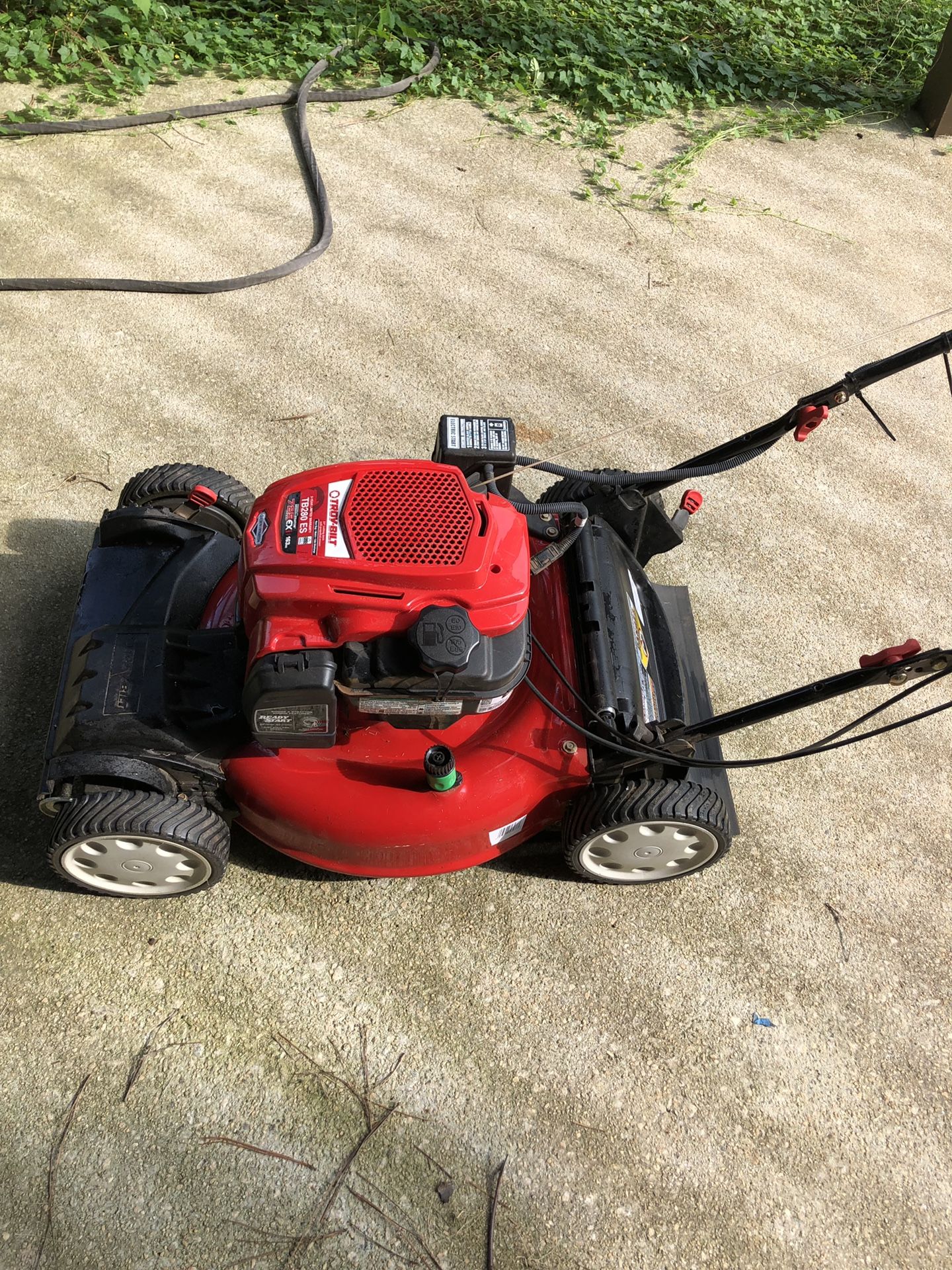 Briggs And Stratton Exi 725 Oil - ord4yez