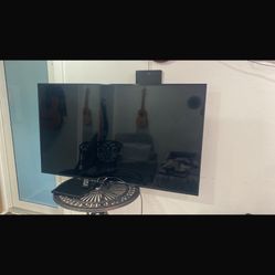 LG65 Inch 