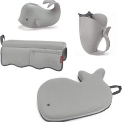 Skip Hop Bath Tub