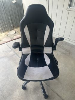 Gamer Chair
