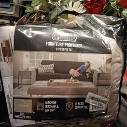 New Coach Cover Lite Tan 12 Firm Lots See My Post Go Look