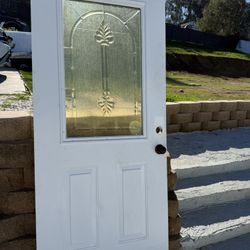 Door For Sale Front Door 